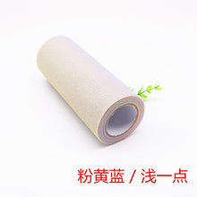 2960520407ec562413adbfae5e7fe720