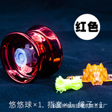 b3186d32b60c9c472f264c671b28821d