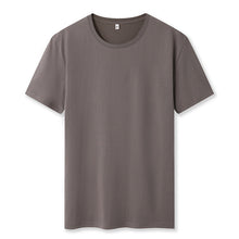 768f1020bfe166de20c9778b0e98d42a
