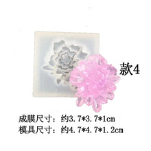 5f5173dcfab842b67b44e6bb9477ad43