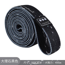9619e6e4dd6bb8994dd0ae5260444646