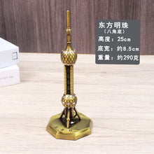 09f4babded946ac18406624585de1c21