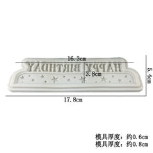dda40cf627a24b9bda4cf8e571bfa503
