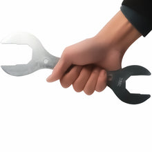 cf8a7486aee7ec7c1ee4c5c21de87810