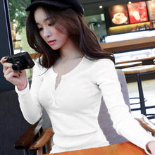 7576016a9e7e4a41309f44750a1ff7c8