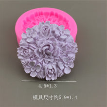 b9dcc3059ec7f949f07a68da7807e708