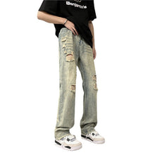 ce2f12691b590ec4f3adbfb6dd38a0b5