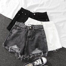 80852f62bd8c7da8bfa9974f67bc571e