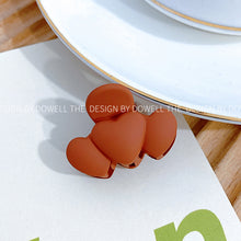 0fe09ec30303af605528da35db1f4dd6