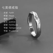 c8612ab9266813b1ed92f35ff0d8ed59
