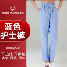 910d38d6b9f16df9ede6c90ebc5291f1