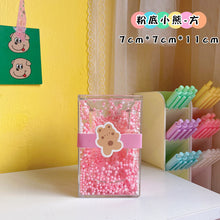 33ab60ab673ce6457f888f24814a5a5a