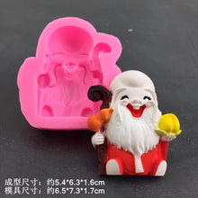 80f198f1f61509be4422e0328b0ab434