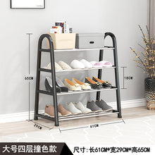 a6724fbd4cf0d5253d820753ce0c893c