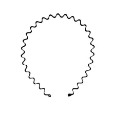 37d1023218a43996e5cfebc6c2de05fc