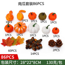 42f95d04e6c866691c1d3b75610f30e4