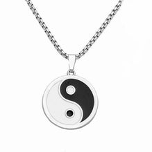 7135d5a90ebf14faac19a2793c039688