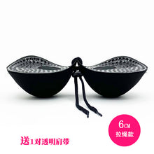 2d629931242552bf61dcc43c15ba93f0