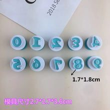 daa142161b9a52311ed3232368387f51