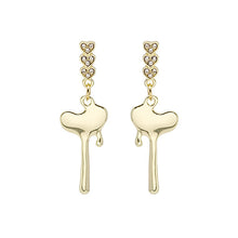 c1645d20c09185907ca6a6f52d835411