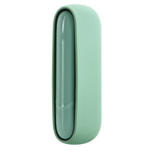 d36a7ba3b342a3c870760a44e86b00a8