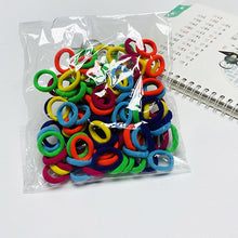 6c8ce3b443e2d48e8c81d13f75f2abb3