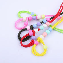 4eca98f02a4b8d98dc93a6ab80eed232
