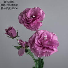 ebe58ebc54da764d3c5c5d07813a7711