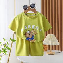 374d9a5906b30ffcc9ca732332e0e079