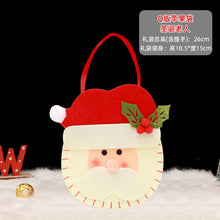 8b767cecf03deb069e7c4383775866ff