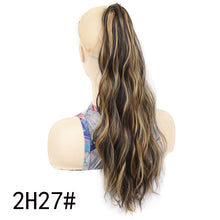 dfc73cb8f729410501bc9f4738a03616