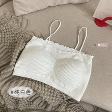 67f9c7bdeaafa951cdc504717edea62b