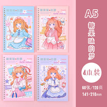 4ce00de340a1dfc5efa4ca067f32f790