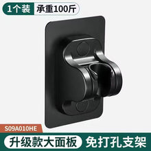 036bef7bbd49d8ee0621cdf08782c7a5