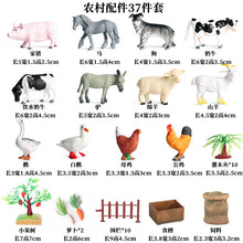 5b1a69c2d4568964cb93c6c6cf84ba60