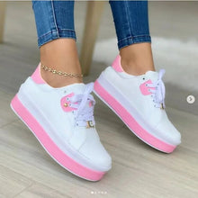 fda0800a13f17229a84409d2326c98e4