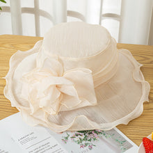 635c7a53c369a9dceb1468ca675b596d