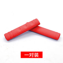5f43b94a9f2298ef5a9c4c9ef577b7b4