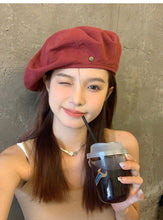 9b85f89b246eb9981bebc797bb81ce38
