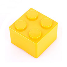 a0d5b5cc6b99bdd6ec7586289ce98ffe
