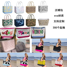 ec6ed6fcefd5a5ce41af7950aa2aa57b