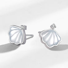 80a32d1948489f2abb4ac4283deece9b