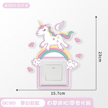 03ad8f61ab8e898185f4b734e2789dd5