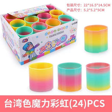 db545398e0119cf6d209101773f41256