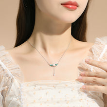 7dcb1fa08825ab1d2cb1300a0f7a93e9