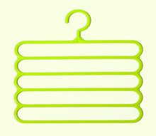 dc98372d77ad33b0cd826445a3679b16