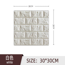 d6d410c2e0a305d8bf1ba3e327a2b351