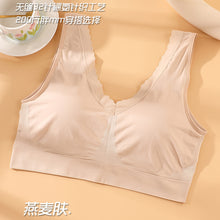da77837380a8ea3094b7b28fb5e9aec6