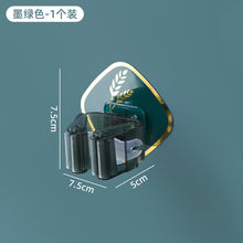a2f3c35887e2c700bd3fa8ade4376a48