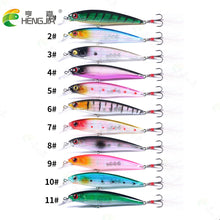 bc257f51dc5d2258848746aff88c55ef